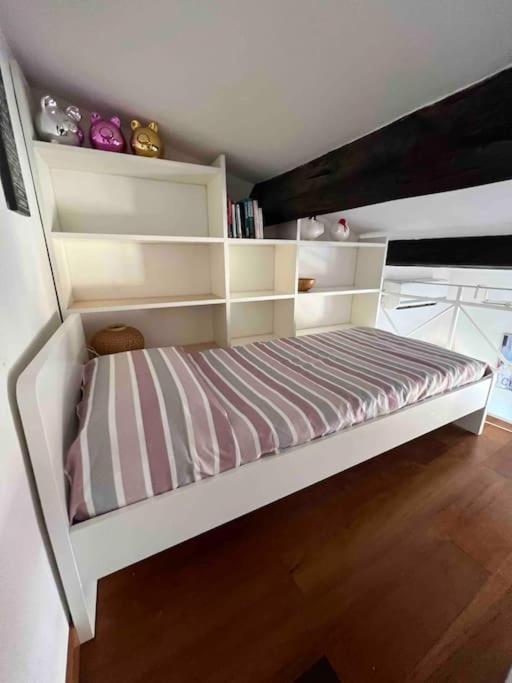 Luminosa Suite Nel Centro Storico! Firenze Eksteriør billede